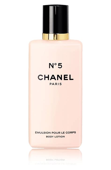 chanel no.5 model|chanel no 5 body cream best price.